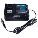 Carregador-de-Bateria-108V-12V-Li-ion-DC10SB-Makita-Bivolt