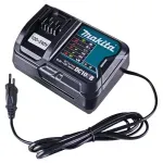 Carregador-de-Bateria-108V-12V-Li-ion-DC10SB-Makita-Bivolt
