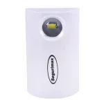 Luminaria-50-Lumens-Touch-Padrao-25593-Segurimax