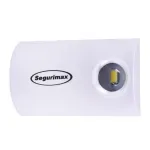Luminaria-50-Lumens-Touch-Padrao-25593-Segurimax