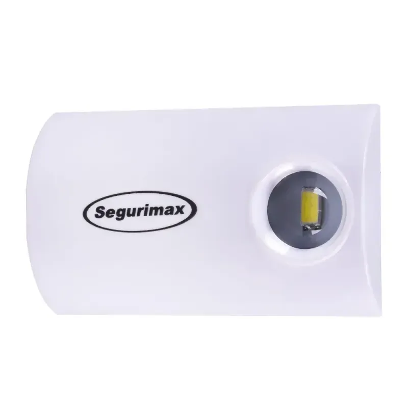 Luminaria-50-Lumens-Touch-Padrao-25593-Segurimax