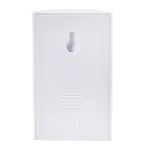 Luminaria-50-Lumens-Touch-Padrao-25593-Segurimax
