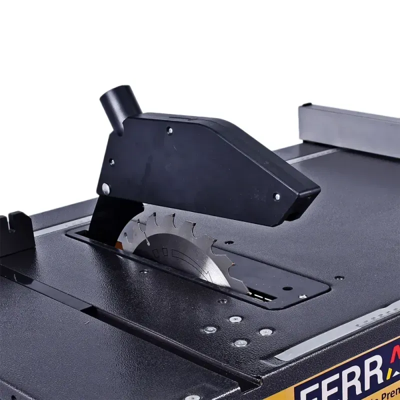 Serra-Multi-Funcao-7-em-1-1500W-MF-7-Premium-127V-Ferrari
