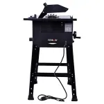 Serra-Multi-Funcao-7-em-1-1500W-MF-7-Premium-127V-Ferrari