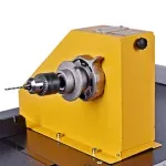 Serra-Multi-Funcao-7-em-1-1500W-MF-7-Premium-127V-Ferrari