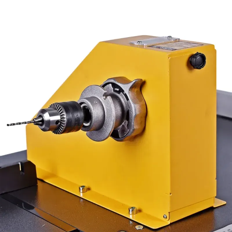 Serra-Multi-Funcao-7-em-1-1500W-MF-7-Premium-127V-Ferrari