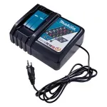 Carregador-de-Bateria-144V-18V-Li-Ion-DC18RC-220V-Makita