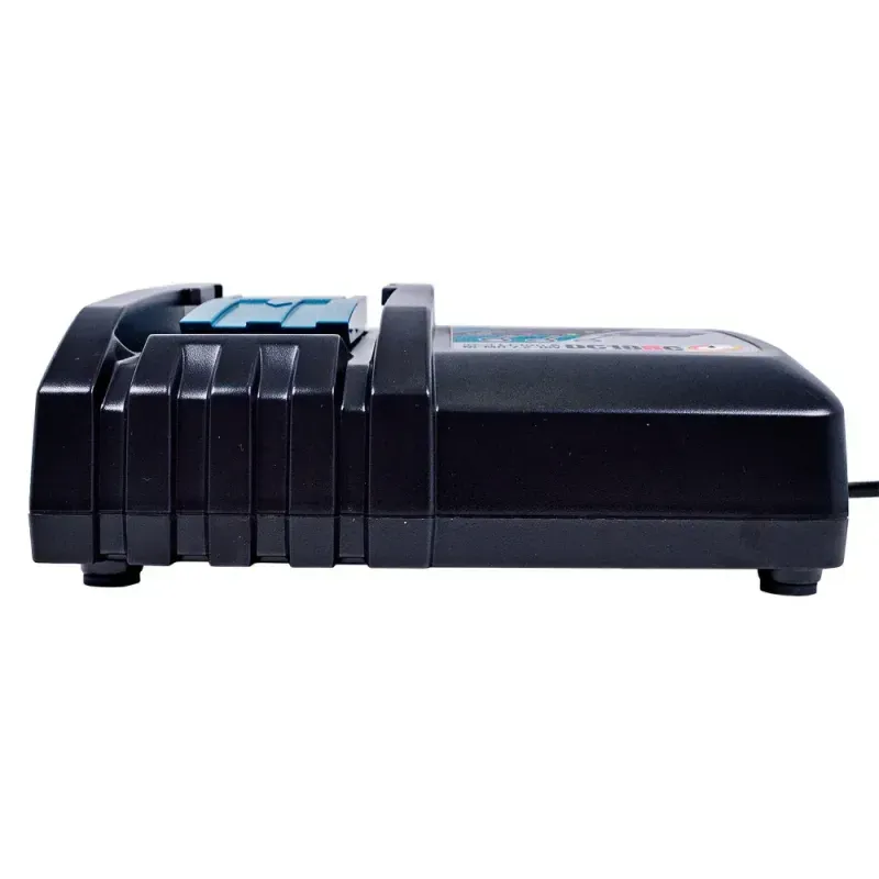 Carregador-de-Bateria-144V-18V-Li-Ion-DC18RC-220V-Makita