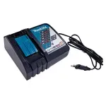 Carregador-de-Bateria-144V-18V-Li-Ion-DC18RC-220V-Makita