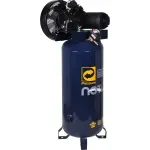 Compressor-Ar-Notus-10-100V-10pcm-Mono-127-220V-Pressure