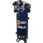 Compressor-de-Ar-Vertical-100L-10PCM-Notus-10-100V-Pressure-220-380V