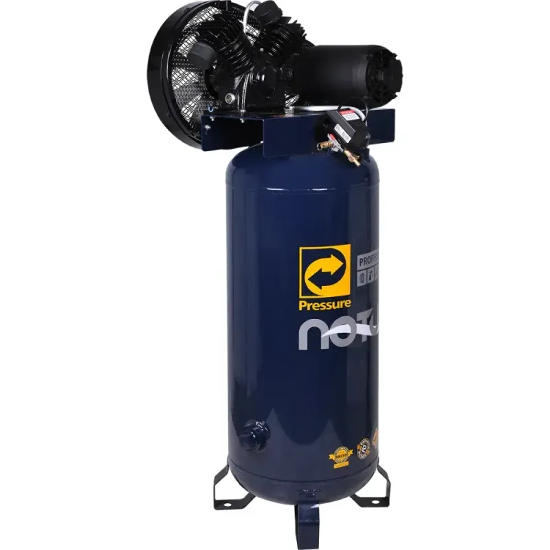 Compressor-de-Ar-Vertical-100L-10PCM-Notus-10-100V-Pressure-220-380V