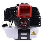 Motor-Para-Rabeta-e-Rocadeira-a-Gasolina-25HP-TE25T-Toyama
