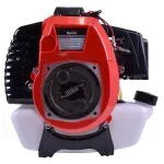 Motor-Para-Rabeta-e-Rocadeira-a-Gasolina-25HP-TE25T-Toyama