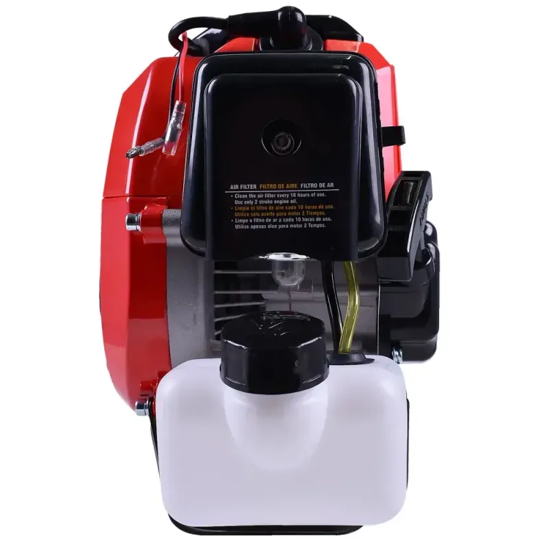 Motor-Para-Rabeta-e-Rocadeira-a-Gasolina-25HP-TE25T-Toyama