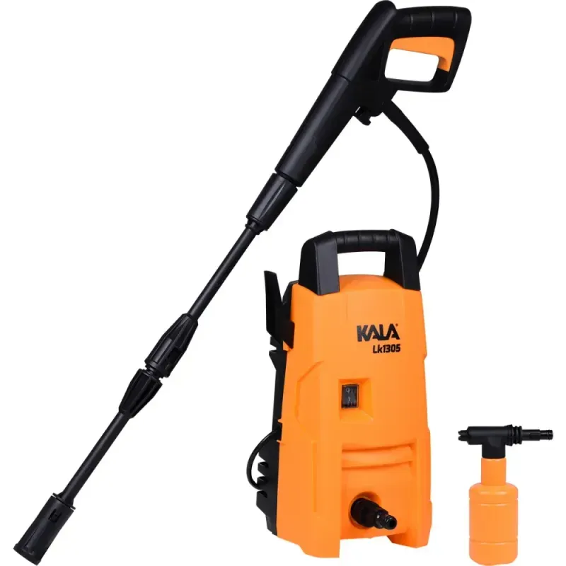 Lavadora-de-Alta-Pressao-com-Lanca-Ajustavel-1200W-127V-Kala