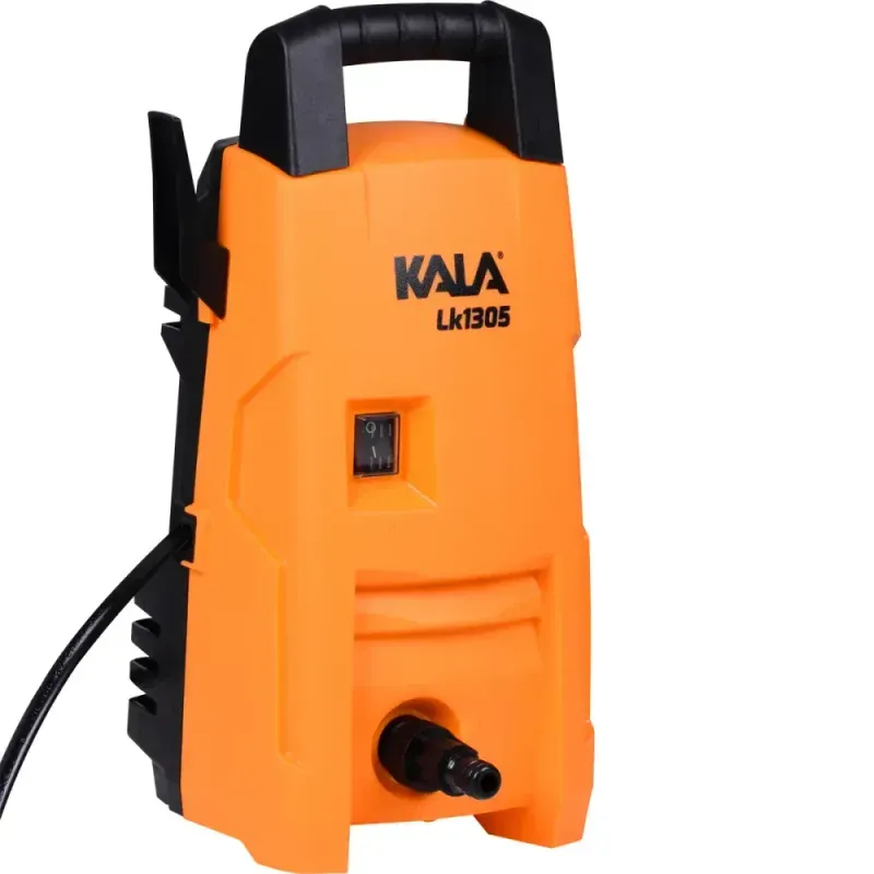 Lavadora-de-Alta-Pressao-com-Lanca-Ajustavel-1200W-127V-Kala