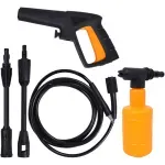 Lavadora-de-Alta-Pressao-com-Lanca-Ajustavel-1200W-127V-Kala