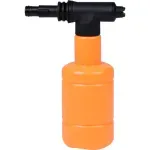 Lavadora-de-Alta-Pressao-com-Lanca-Ajustavel-1200W-127V-Kala