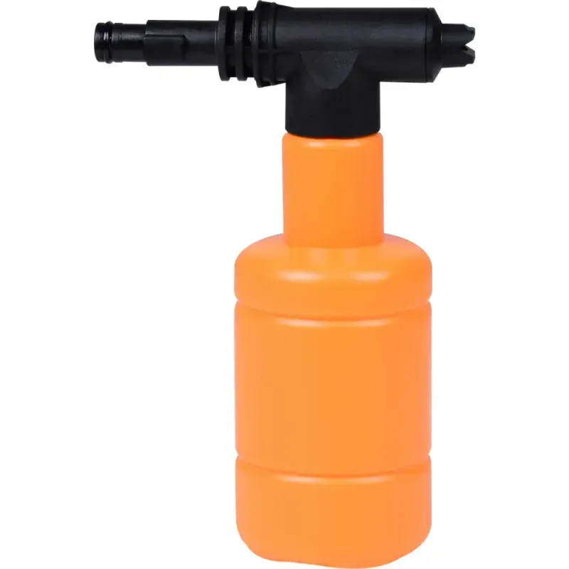 Lavadora-de-Alta-Pressao-com-Lanca-Ajustavel-1200W-127V-Kala