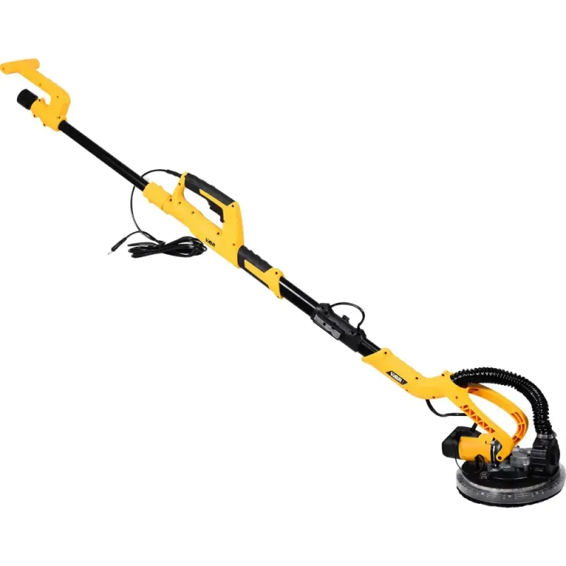 Lixadeira-de-Parede-Girafa-com-LED-750W-127V-1850rpm-WBR