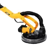 Lixadeira-de-Parede-Girafa-com-LED-750W-127V-1850rpm-WBR