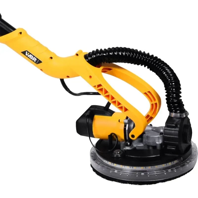 Lixadeira-de-Parede-Girafa-com-LED-750W-127V-1850rpm-WBR