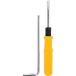 Lixadeira-de-Parede-Girafa-com-LED-750W-127V-1850rpm-WBR