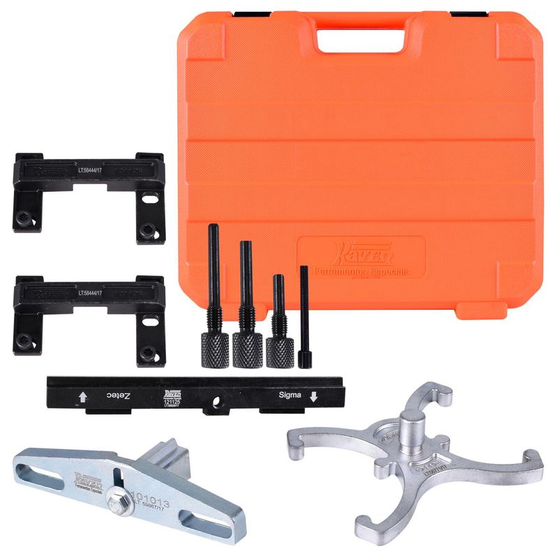 kit-de-ferramentas-para-sincronismo-dos-motores-ford-10-raven