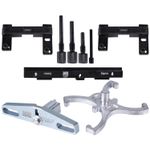 kit-de-ferramentas-para-sincronismo-dos-motores-ford-10-raven