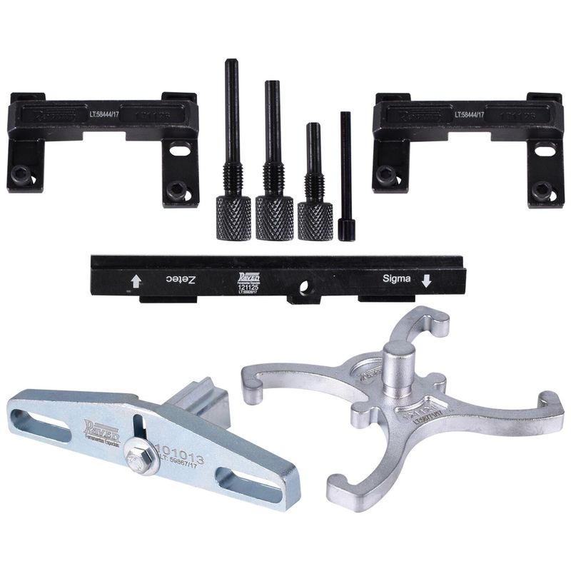 kit-de-ferramentas-para-sincronismo-dos-motores-ford-10-raven
