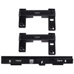 kit-de-ferramentas-para-sincronismo-dos-motores-ford-10-raven