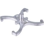 kit-de-ferramentas-para-sincronismo-dos-motores-ford-10-raven