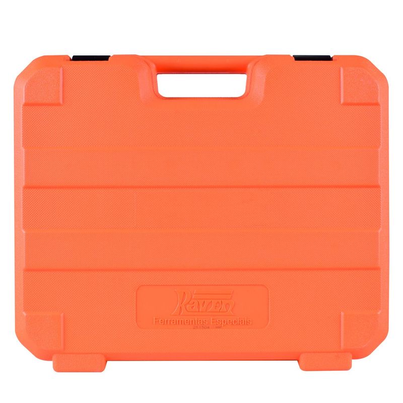 kit-de-ferramentas-para-sincronismo-dos-motores-ford-10-raven