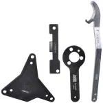 Conjunto-de-Ferramentas-Sincronismo-dos-Motores-Fiat-Raven