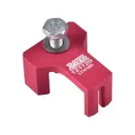 Ferramenta-P--Alinhar-Sensor-de-Rotacao-Motor-Duratec-Raven