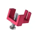 Ferramenta-P--Alinhar-Sensor-de-Rotacao-Motor-Duratec-Raven