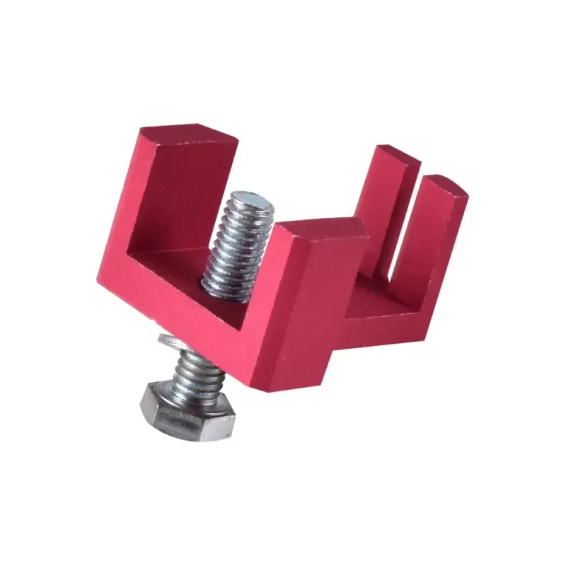 Ferramenta-P--Alinhar-Sensor-de-Rotacao-Motor-Duratec-Raven