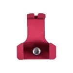 Ferramenta-P--Alinhar-Sensor-de-Rotacao-Motor-Duratec-Raven