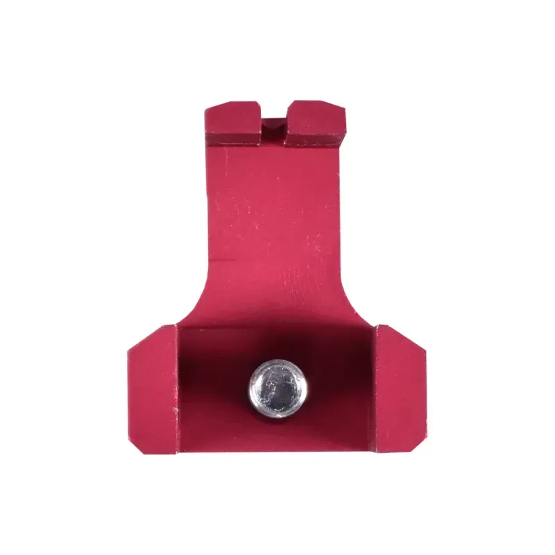 Ferramenta-P--Alinhar-Sensor-de-Rotacao-Motor-Duratec-Raven