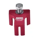 Ferramenta-P--Alinhar-Sensor-de-Rotacao-Motor-Duratec-Raven
