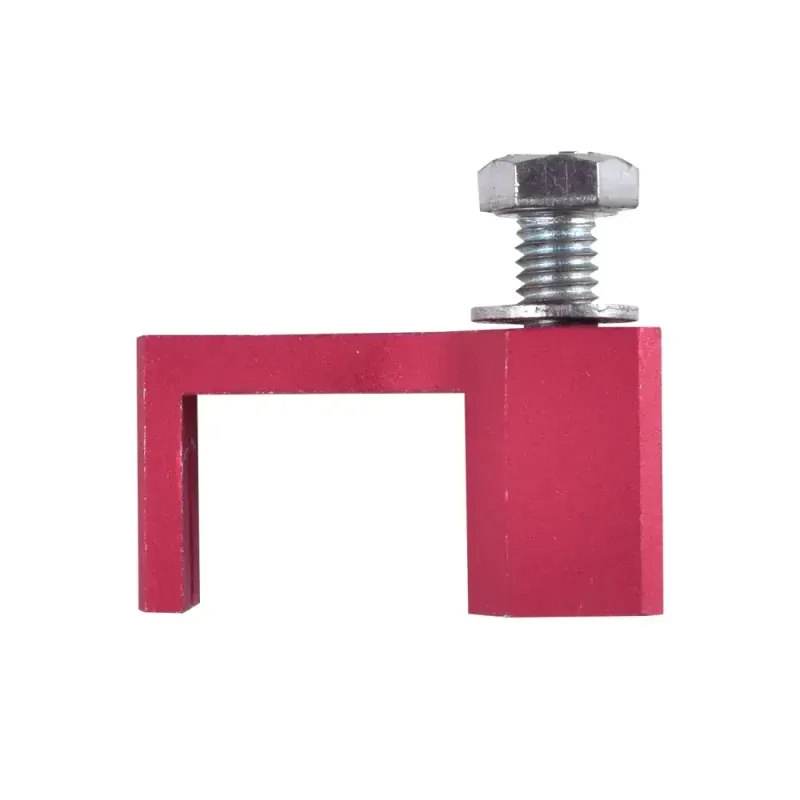 Ferramenta-P--Alinhar-Sensor-de-Rotacao-Motor-Duratec-Raven