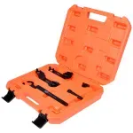 Kit-de-Ferramentas-para-Sincronismo-dos-Motores-VW EA211-Raven