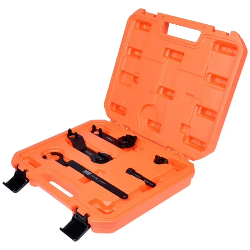 Kit-de-Ferramentas-para-Sincronismo-dos-Motores-VW EA211-Raven