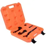 Kit-de-Ferramentas-para-Sincronismo-dos-Motores-VW EA211-Raven