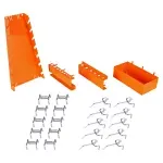 Kit-de-Acessorios-Para-Painel-de-Ferramentas-40404-Presto