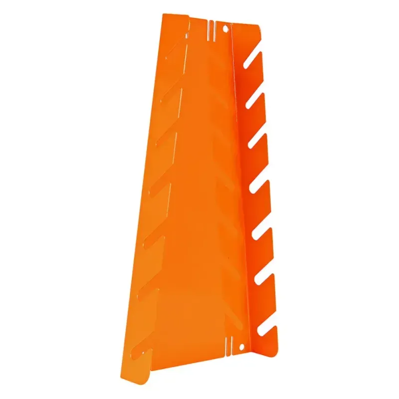 Kit-de-Acessorios-Para-Painel-de-Ferramentas-40404-Presto