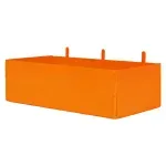Kit-de-Acessorios-Para-Painel-de-Ferramentas-40404-Presto