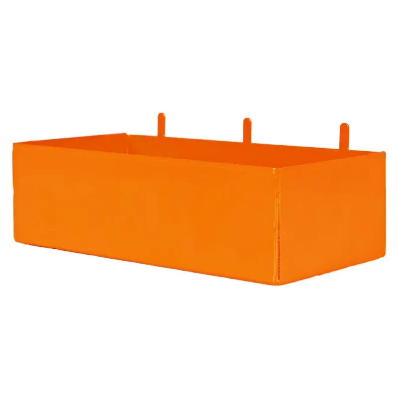 Kit-de-Acessorios-Para-Painel-de-Ferramentas-40404-Presto