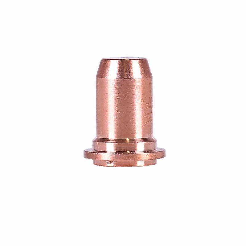 bico-de-corte-para-tocha-plasma-10-mm-50-a-pt-60-da-balmer